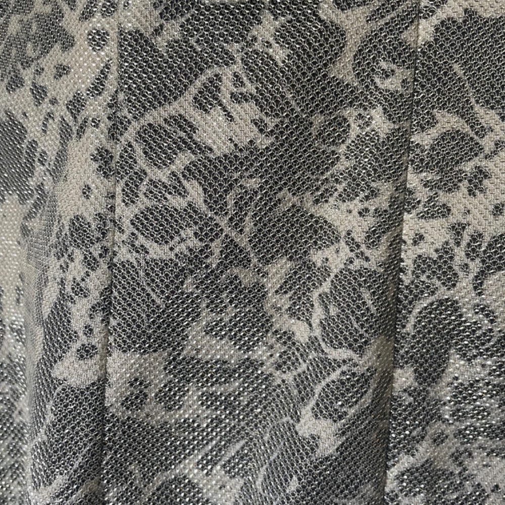 Mini Dress - Picture 2 of 6